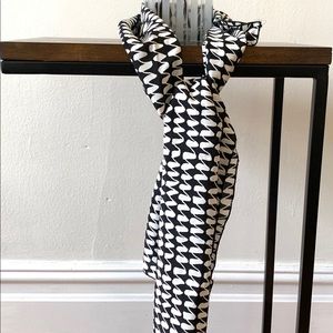 Lightweight Scarf!!